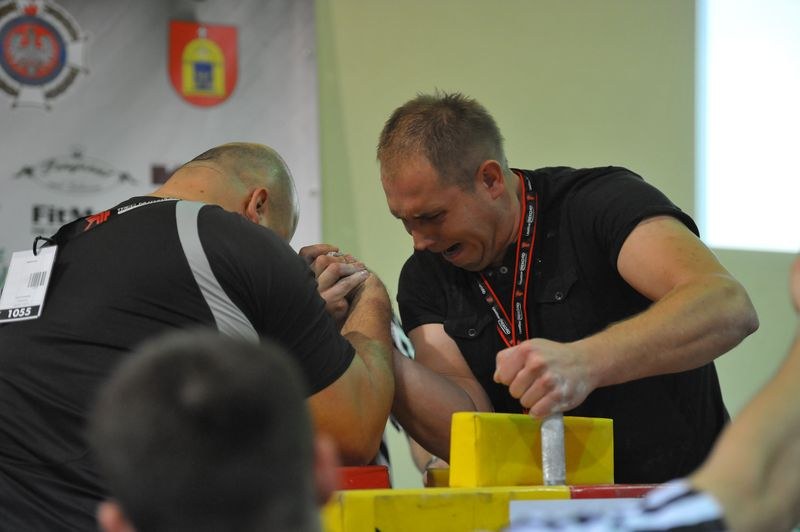 Debiuty 2011 Stare Miasto