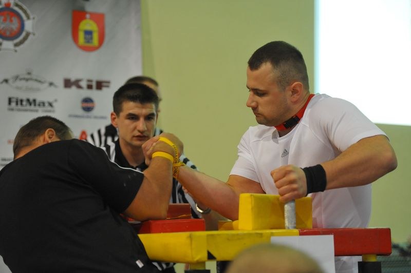 Debiuty 2011 Stare Miasto