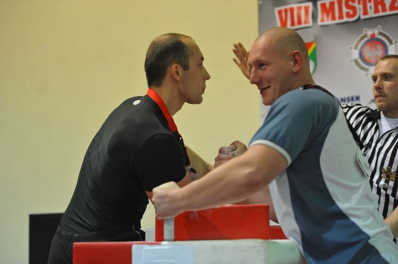 Debiuty 2011 Stare Miasto