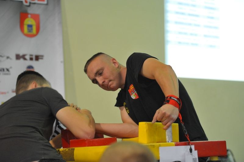 Debiuty 2011 Stare Miasto