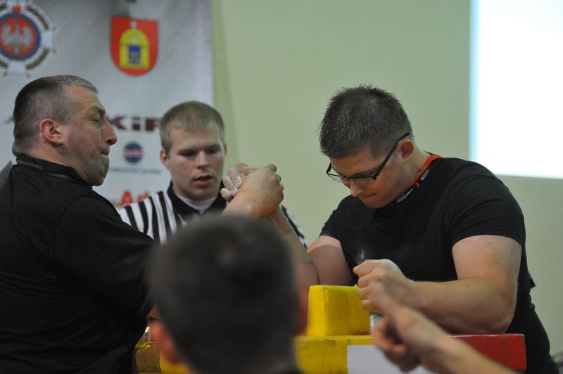 Debiuty 2011 Stare Miasto