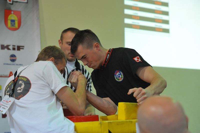 Debiuty 2011 Stare Miasto