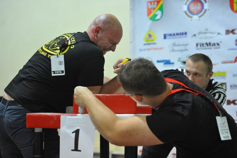 Debiuty 2011 Stare Miasto