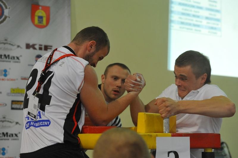 Debiuty 2011 Stare Miasto