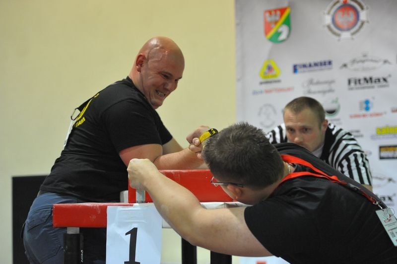 Debiuty 2011 Stare Miasto