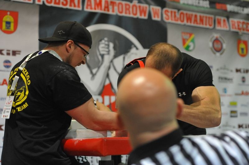 Debiuty 2011 Stare Miasto