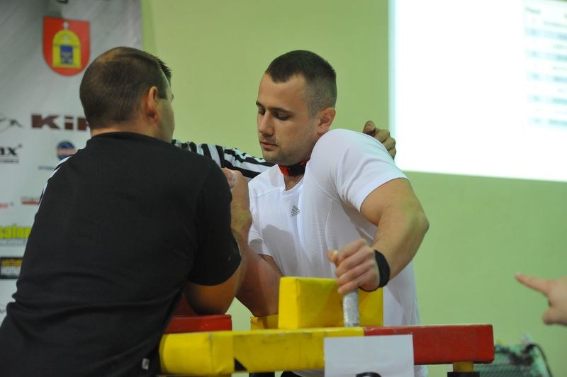 Debiuty 2011 Stare Miasto