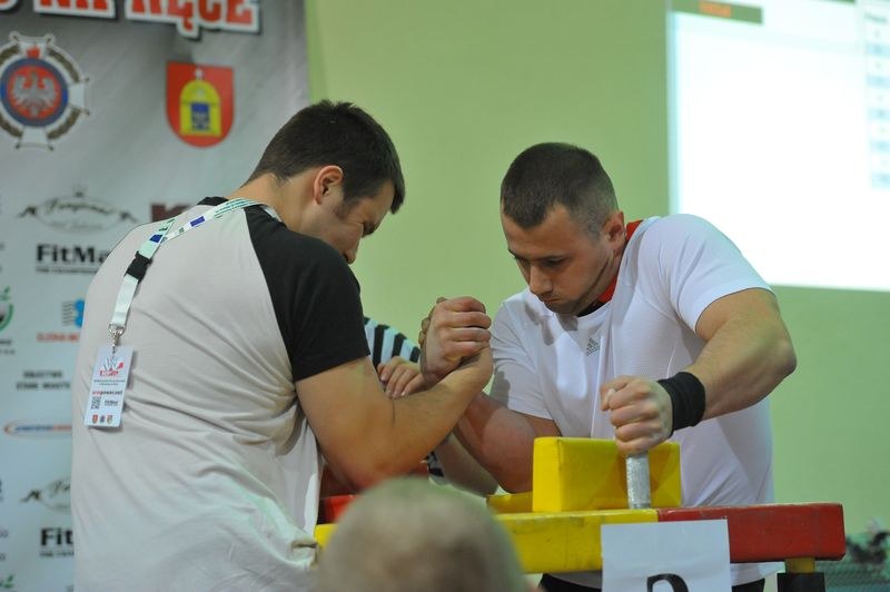 Debiuty 2011 Stare Miasto