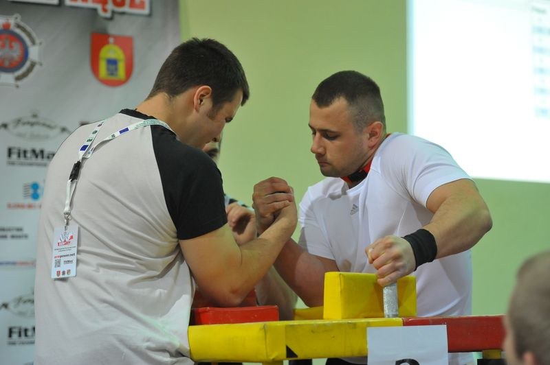 Debiuty 2011 Stare Miasto