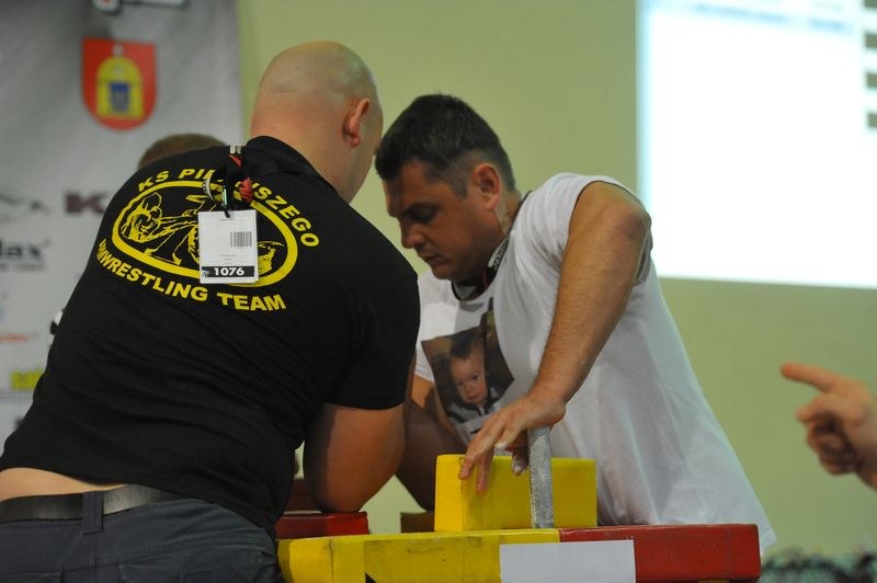 Debiuty 2011 Stare Miasto