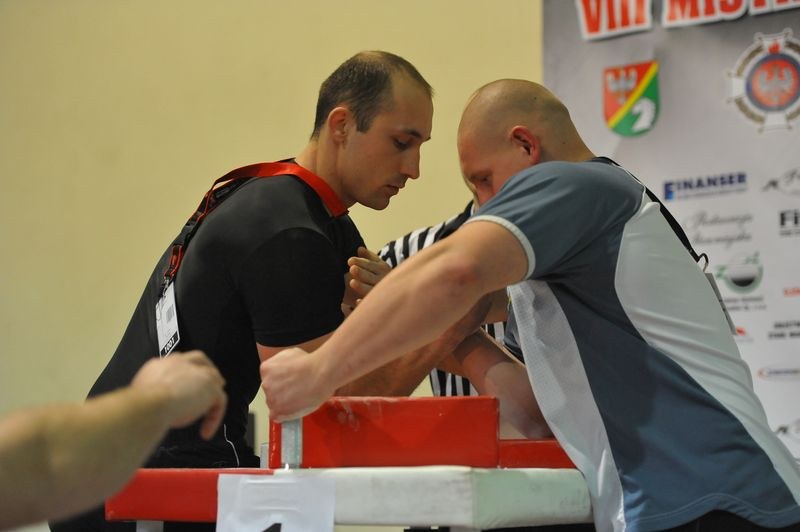 Debiuty 2011 Stare Miasto