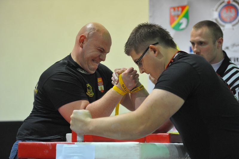 Debiuty 2011 Stare Miasto