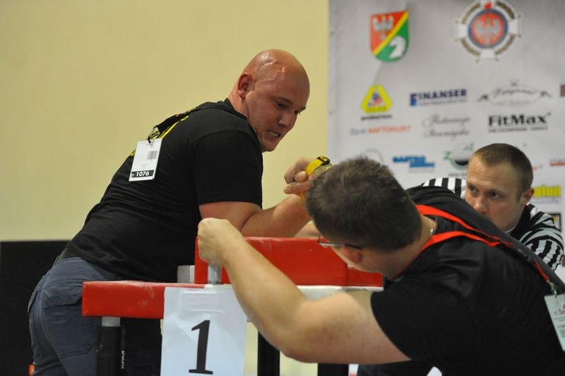 Debiuty 2011 Stare Miasto