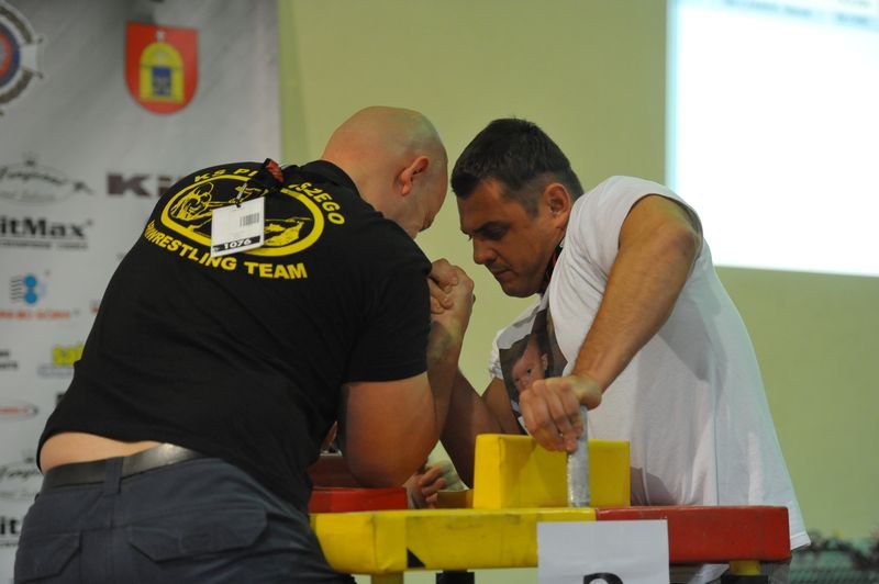 Debiuty 2011 Stare Miasto