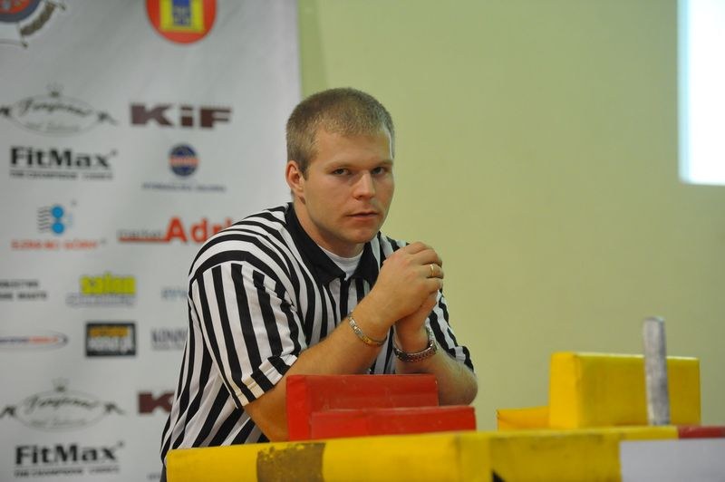 Debiuty 2011 Stare Miasto