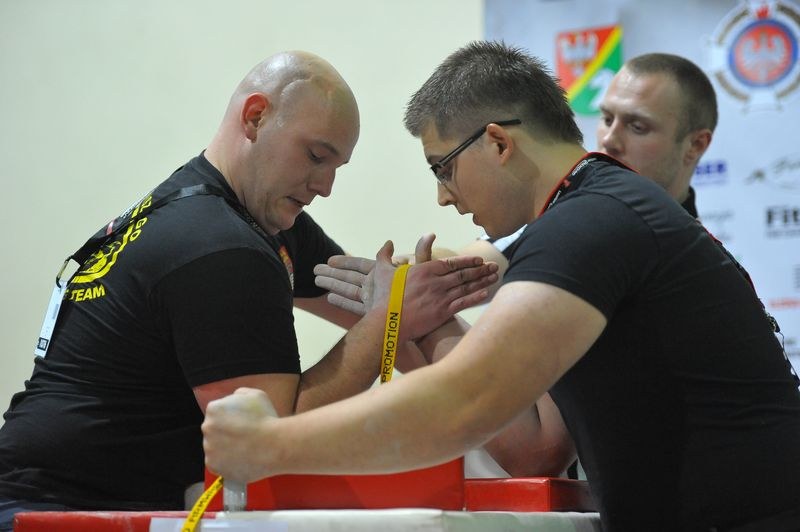 Debiuty 2011 Stare Miasto