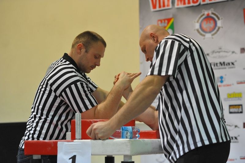 Debiuty 2011 Stare Miasto