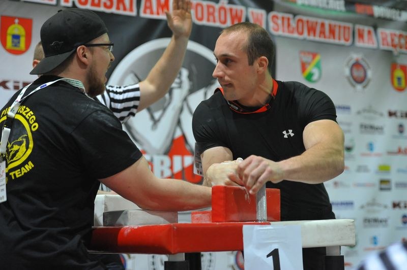 Debiuty 2011 Stare Miasto