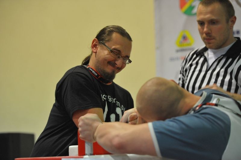 Debiuty 2011 Stare Miasto