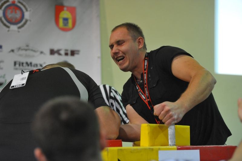 Debiuty 2011 Stare Miasto