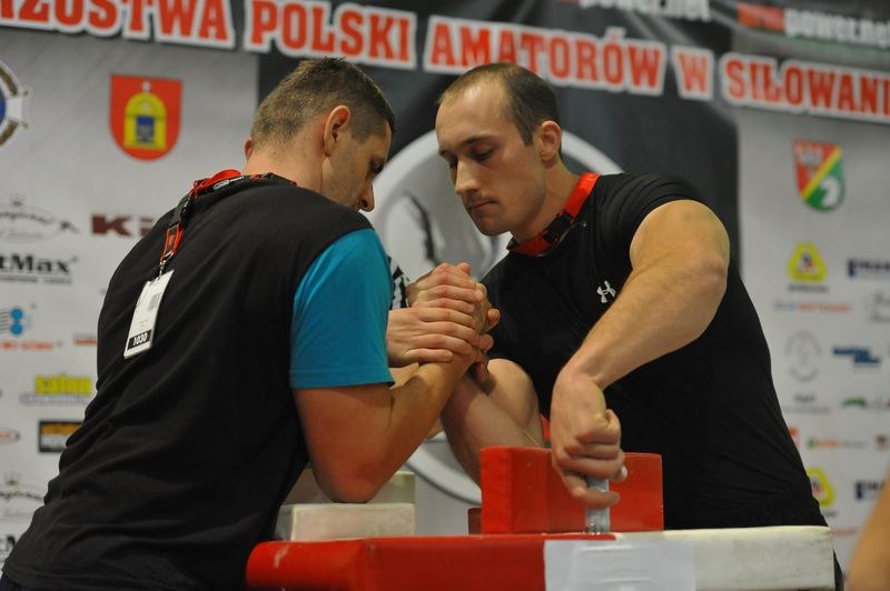 Debiuty 2011 Stare Miasto