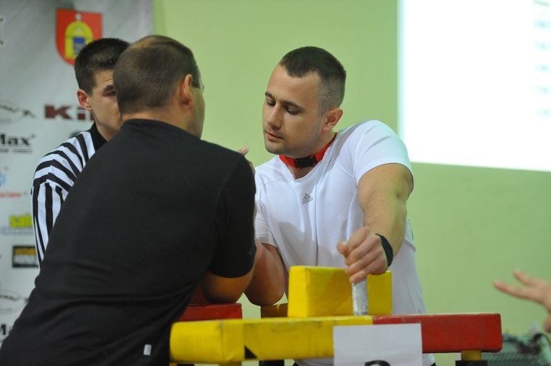 Debiuty 2011 Stare Miasto