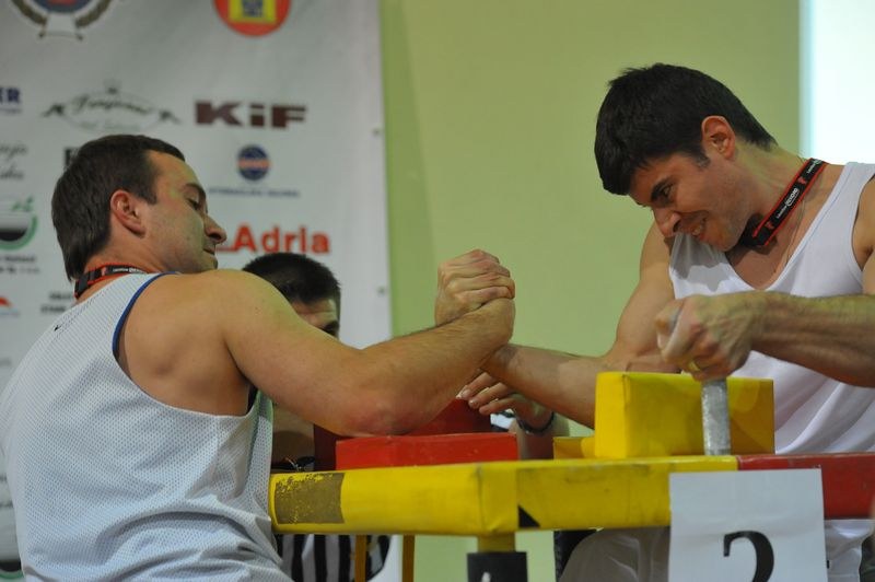 Debiuty 2011 Stare Miasto