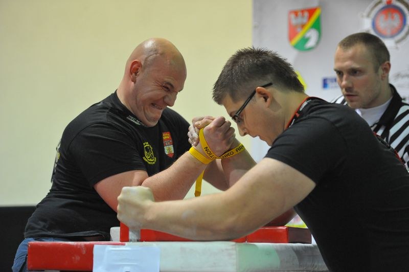 Debiuty 2011 Stare Miasto