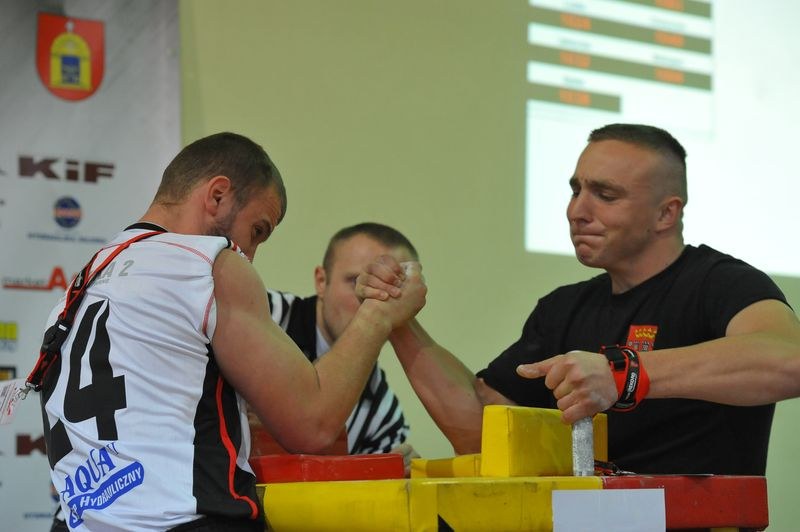 Debiuty 2011 Stare Miasto