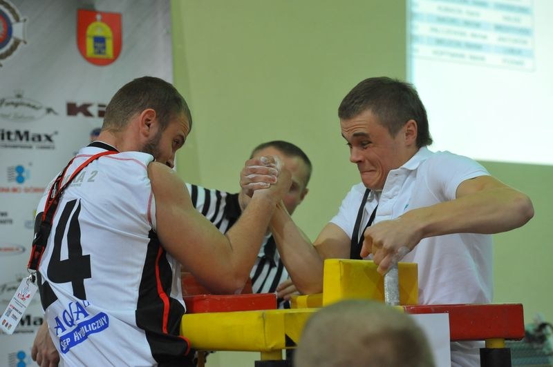 Debiuty 2011 Stare Miasto