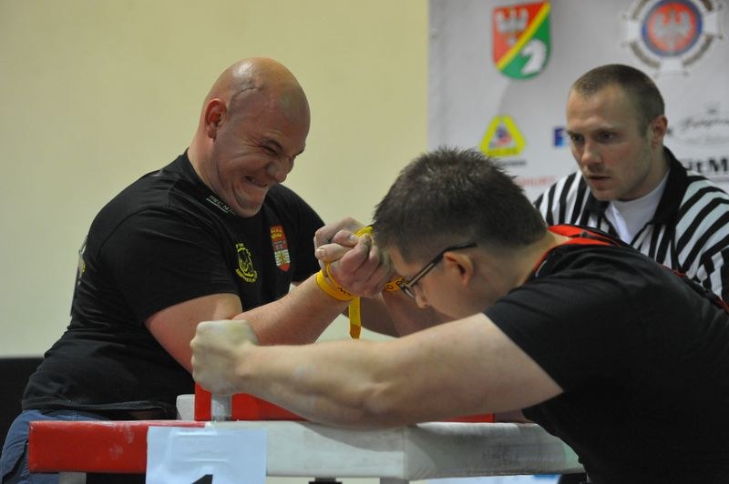 Debiuty 2011 Stare Miasto