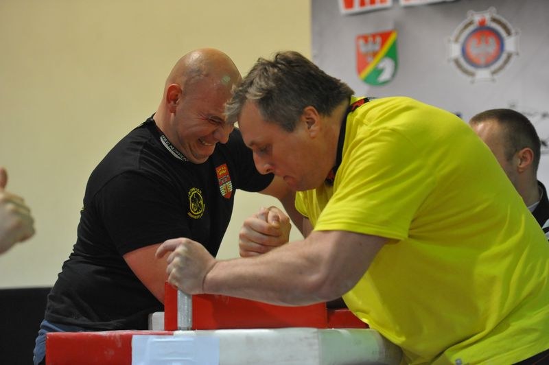 Debiuty 2011 Stare Miasto