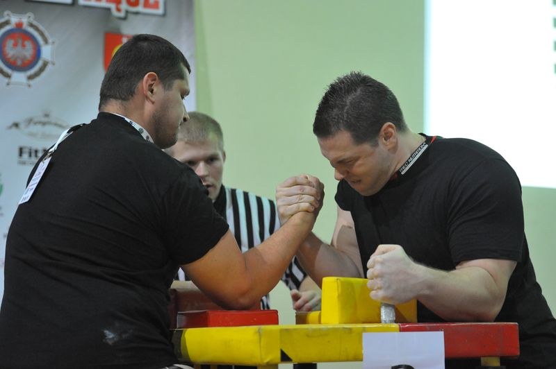 Debiuty 2011 Stare Miasto