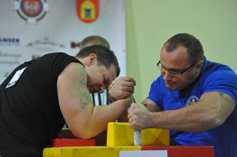 Debiuty 2011 Stare Miasto