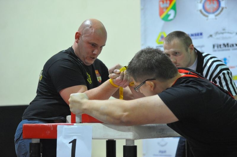 Debiuty 2011 Stare Miasto