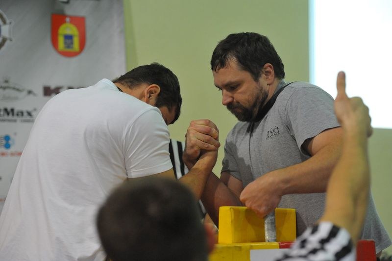 Debiuty 2011 Stare Miasto