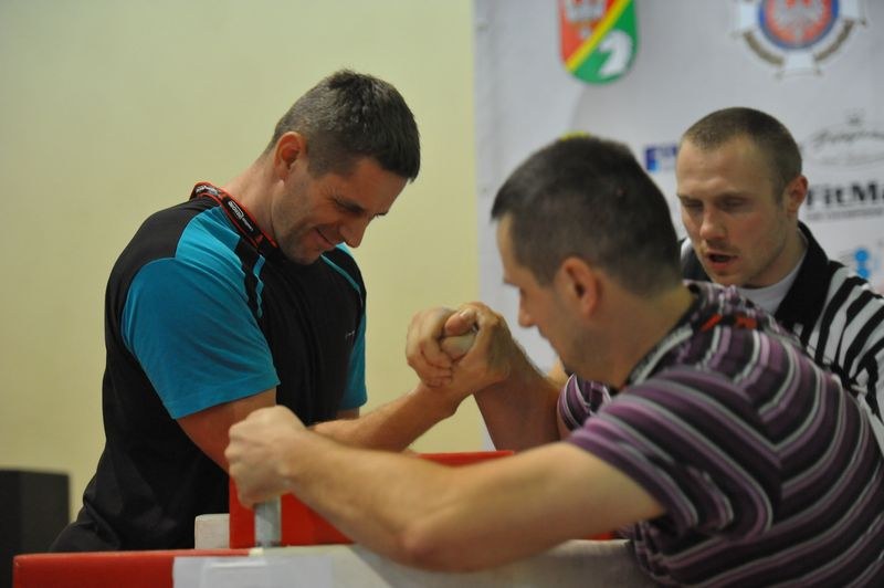 Debiuty 2011 Stare Miasto