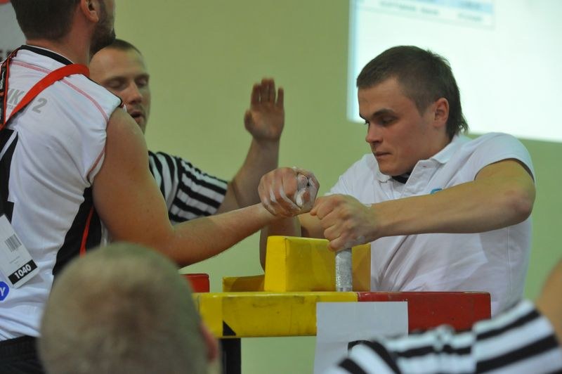 Debiuty 2011 Stare Miasto