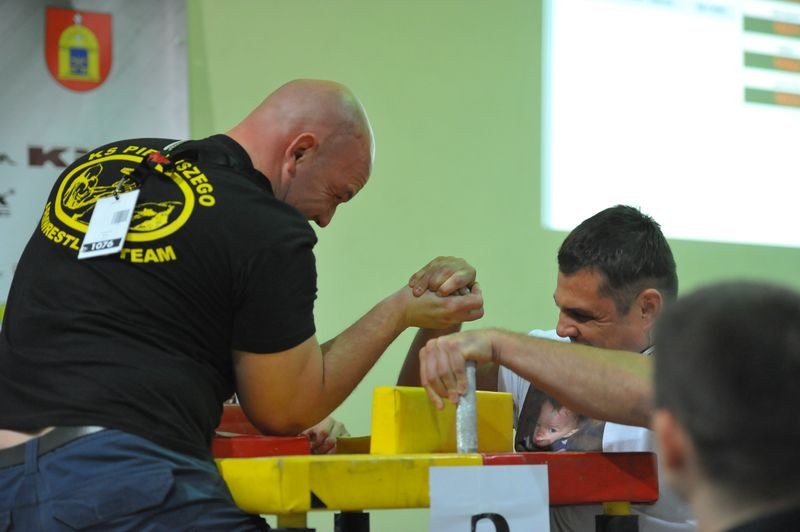 Debiuty 2011 Stare Miasto