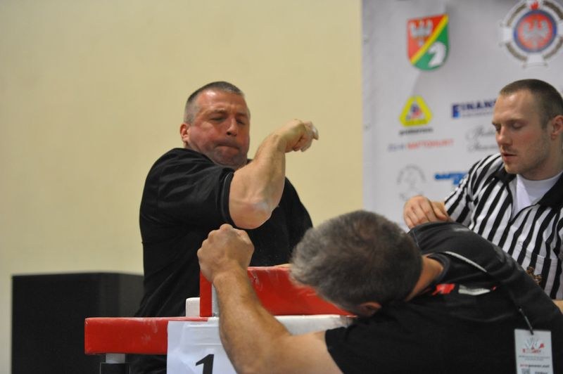 Debiuty 2011 Stare Miasto