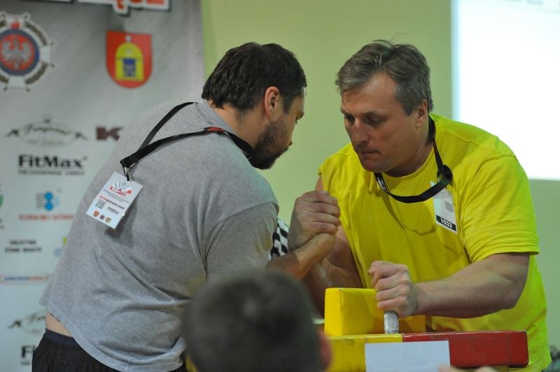 Debiuty 2011 Stare Miasto