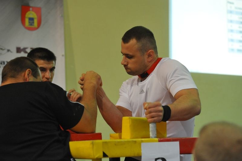 Debiuty 2011 Stare Miasto