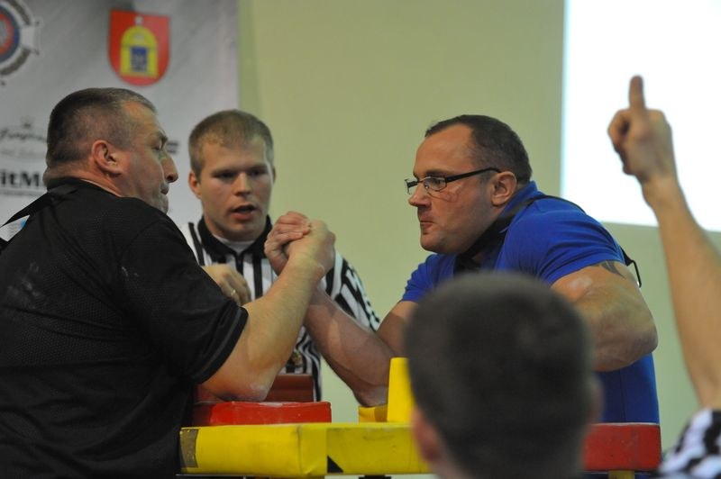 Debiuty 2011 Stare Miasto