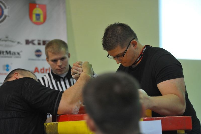 Debiuty 2011 Stare Miasto