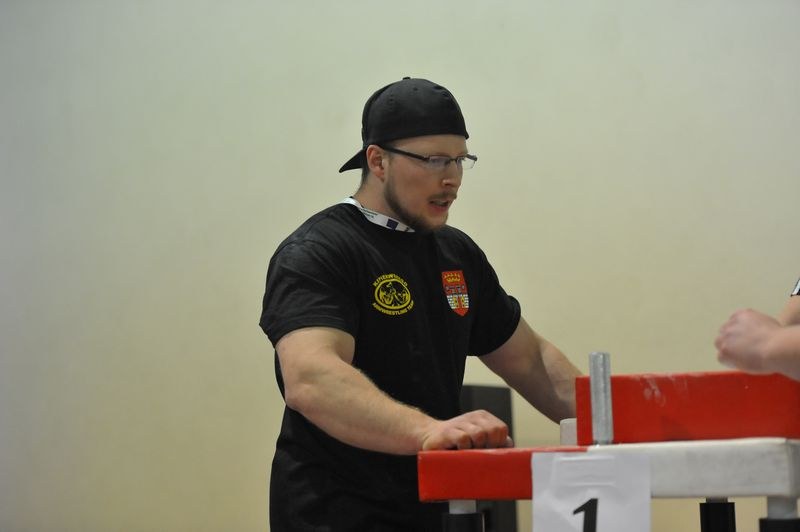 Debiuty 2011 Stare Miasto