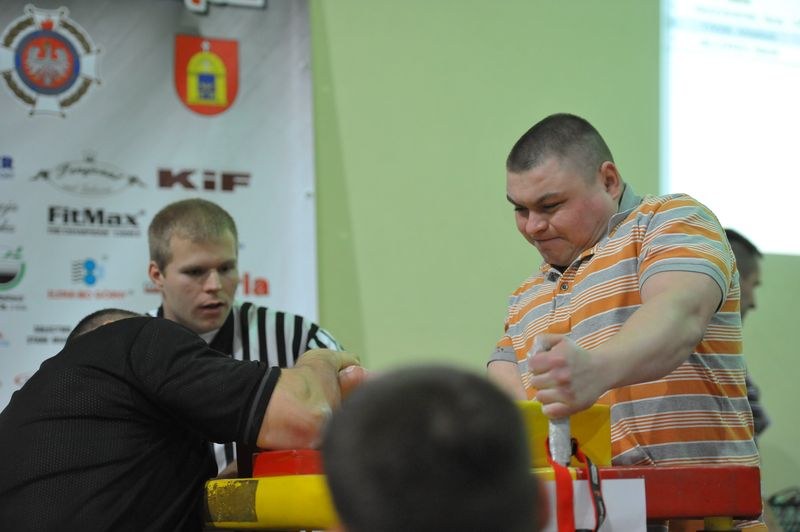 Debiuty 2011 Stare Miasto