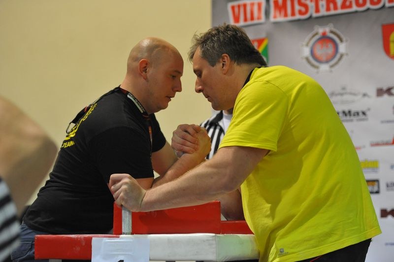 Debiuty 2011 Stare Miasto