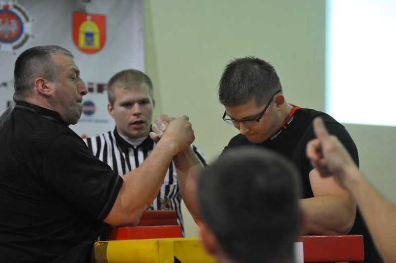 Debiuty 2011 Stare Miasto