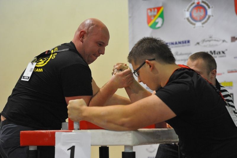 Debiuty 2011 Stare Miasto