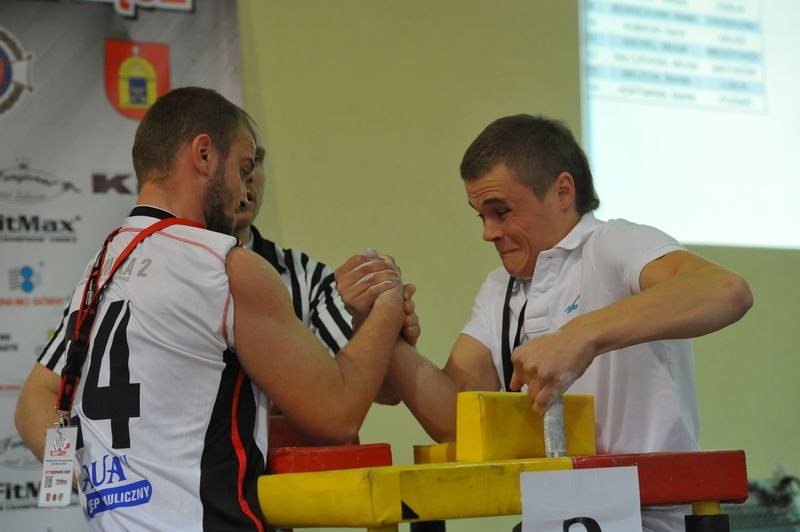 Debiuty 2011 Stare Miasto